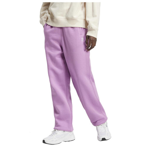 ESS JOGGERS